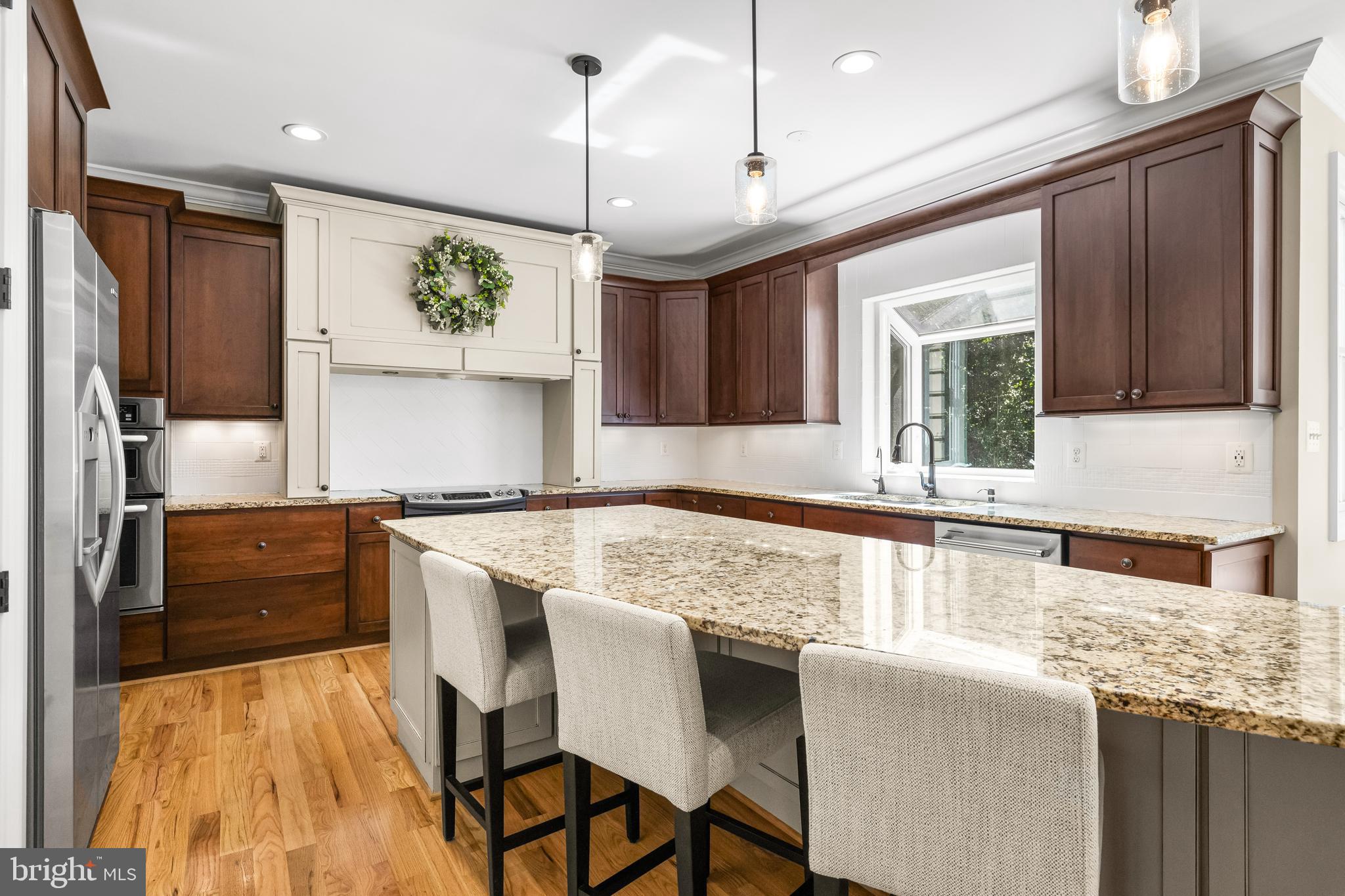 16665 Hereford Road Monkton, MD 21111 - Photo 20 of 55
