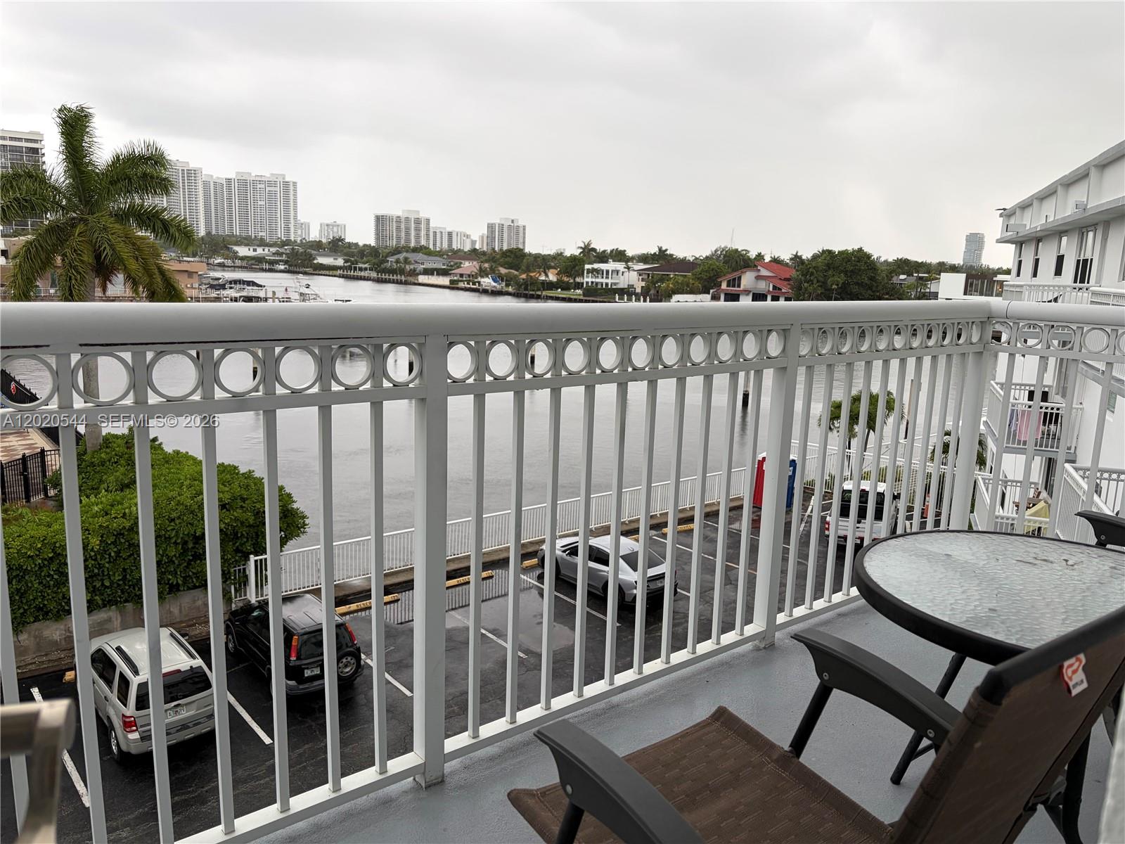 1913 South Ocean Drive, Unit 427 Hallandale Beach, FL 33009 - Photo 5 of 21