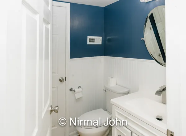 $2,900 | 30 Monterey Drive, Vernon Hills, IL 60061