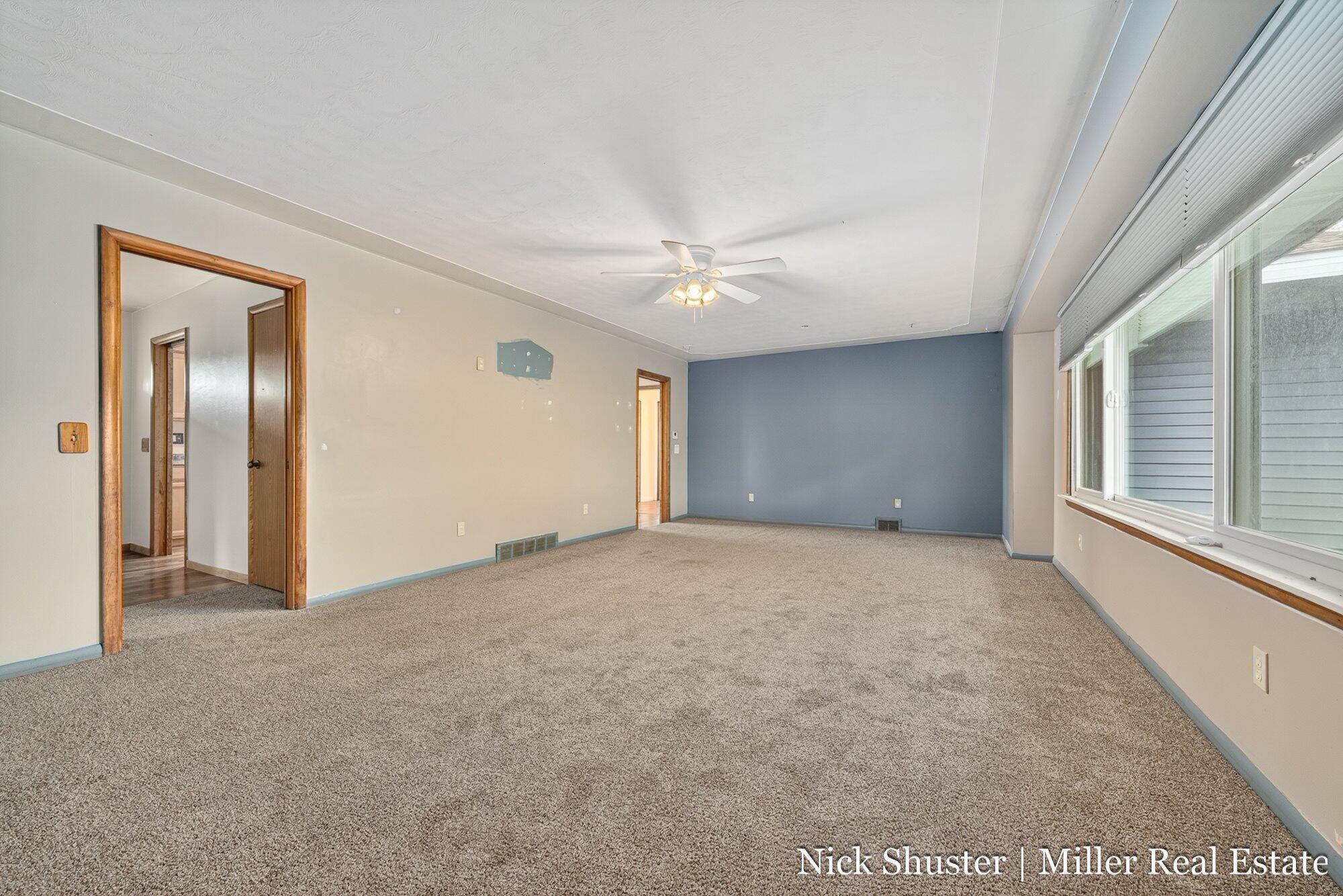 5375 Lansing Road Potterville, MI 48876 - Photo 11 of 46 50-WMlansingrdreshoot-2