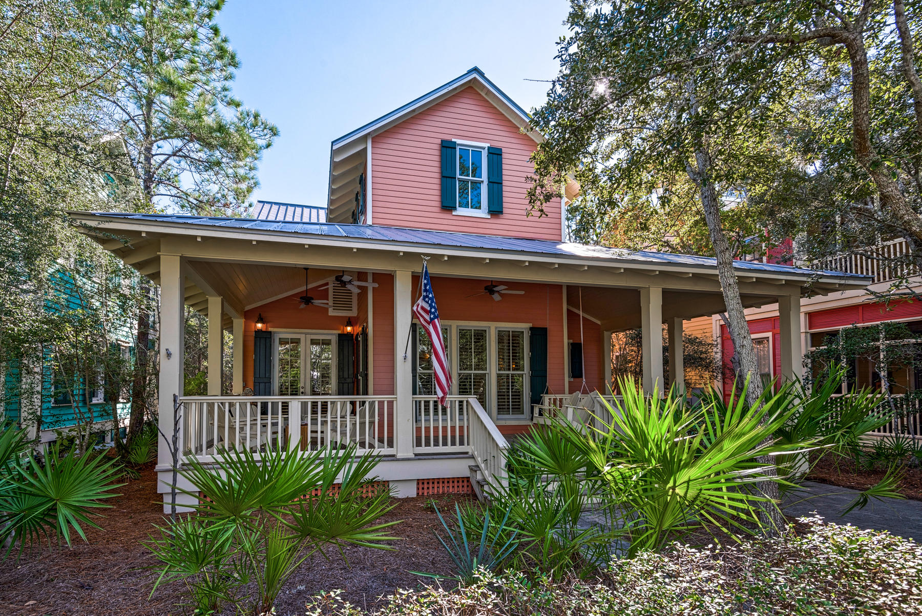 108 Silver Laurel Way Santa Rosa Beach, FL 32459 - Photo 1 of 56 Gallery Image 1