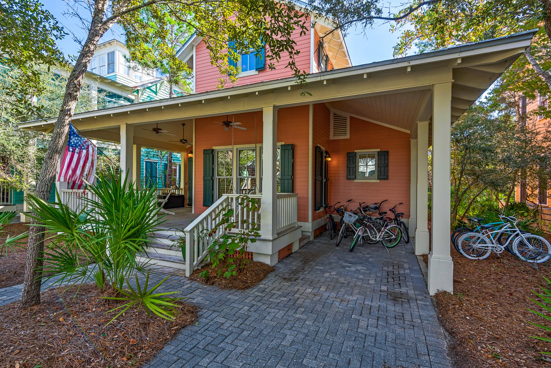 108 Silver Laurel Way Santa Rosa Beach, FL 32459 - Photo 2 of 56 Gallery Image 2