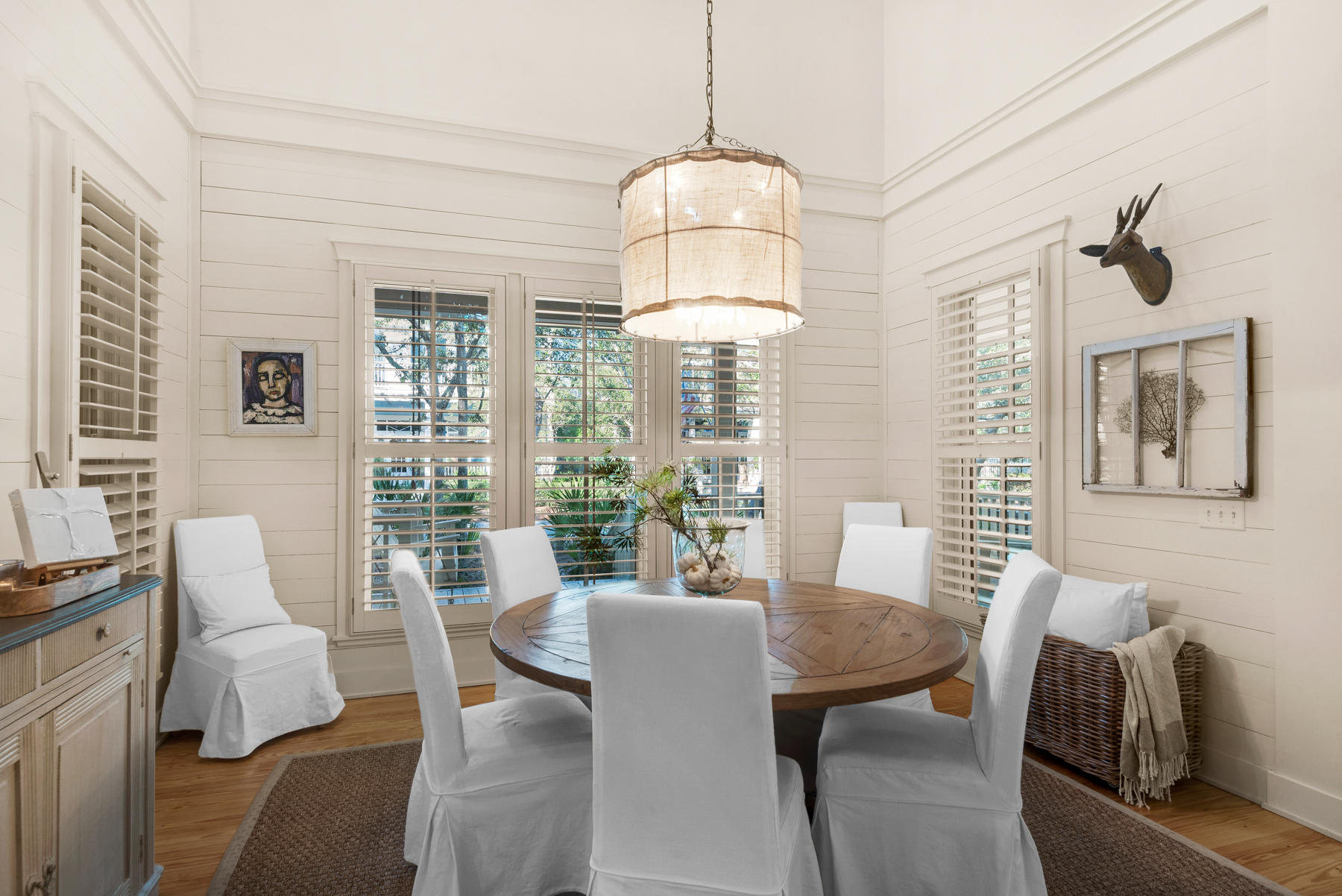 108 Silver Laurel Way Santa Rosa Beach, FL 32459 - Photo 13 of 56 Gallery Image 13