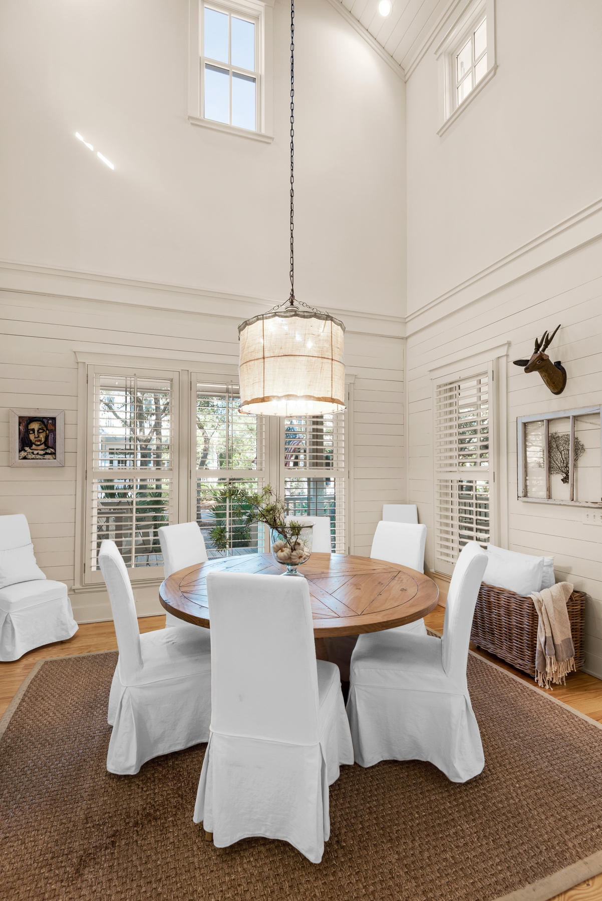 108 Silver Laurel Way Santa Rosa Beach, FL 32459 - Photo 14 of 56 Gallery Image 14