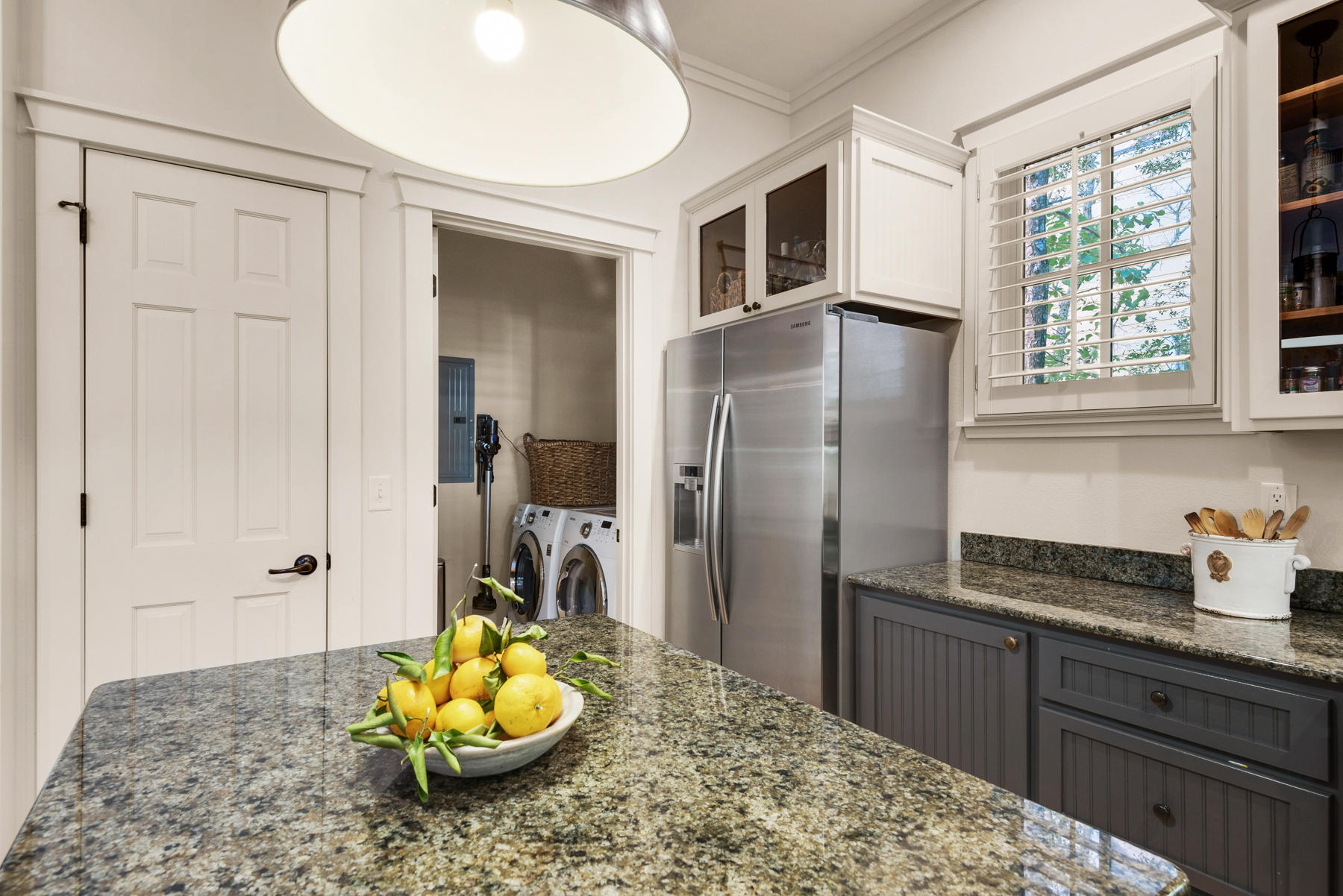 108 Silver Laurel Way Santa Rosa Beach, FL 32459 - Photo 20 of 56 Gallery Image 20