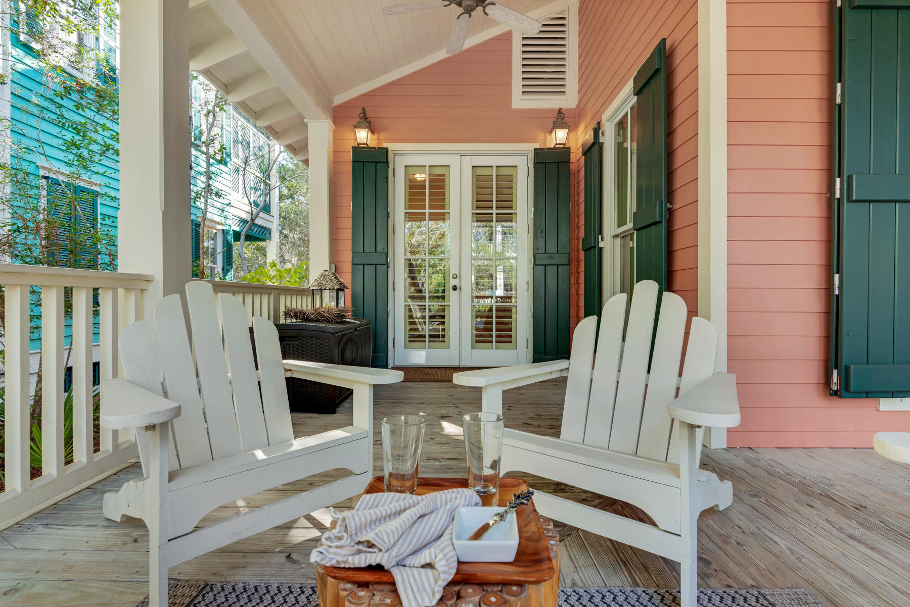 108 Silver Laurel Way Santa Rosa Beach, FL 32459 - Photo 3 of 56 Gallery Image 3