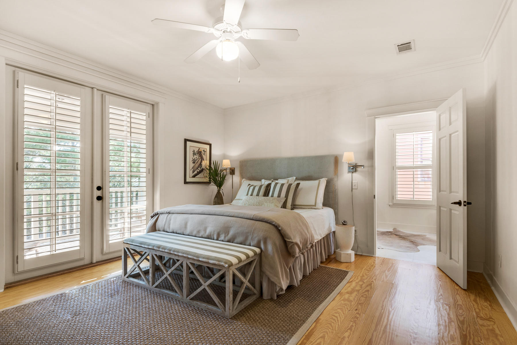 108 Silver Laurel Way Santa Rosa Beach, FL 32459 - Photo 22 of 56 Gallery Image 22