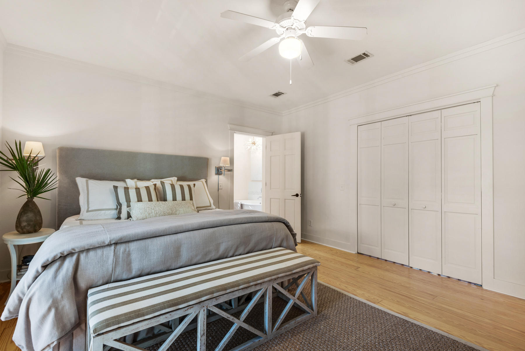 108 Silver Laurel Way Santa Rosa Beach, FL 32459 - Photo 25 of 56 Gallery Image 25