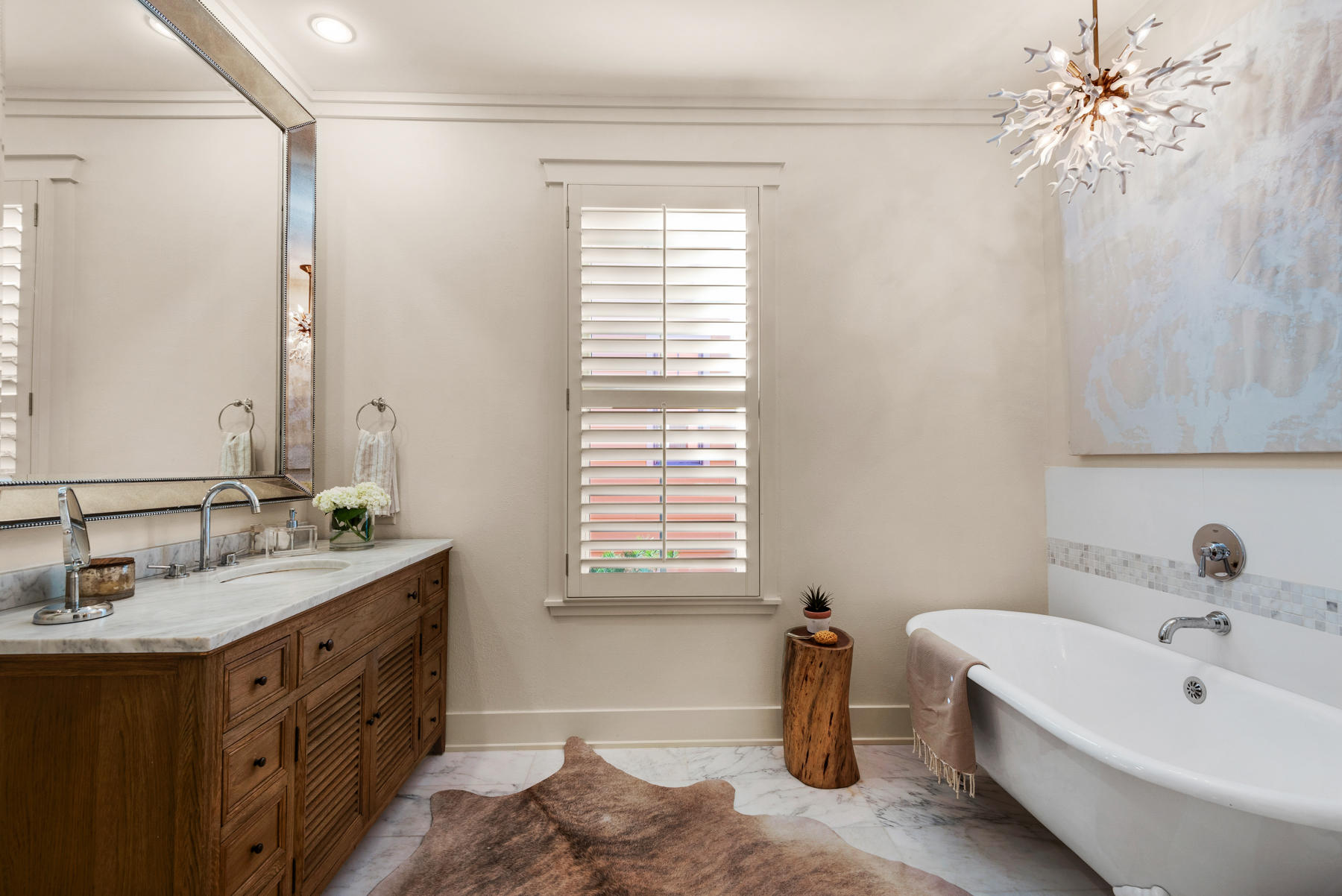 108 Silver Laurel Way Santa Rosa Beach, FL 32459 - Photo 29 of 56 Gallery Image 29