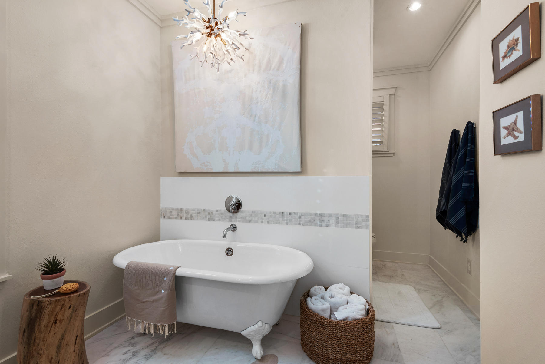 108 Silver Laurel Way Santa Rosa Beach, FL 32459 - Photo 31 of 56 Gallery Image 31