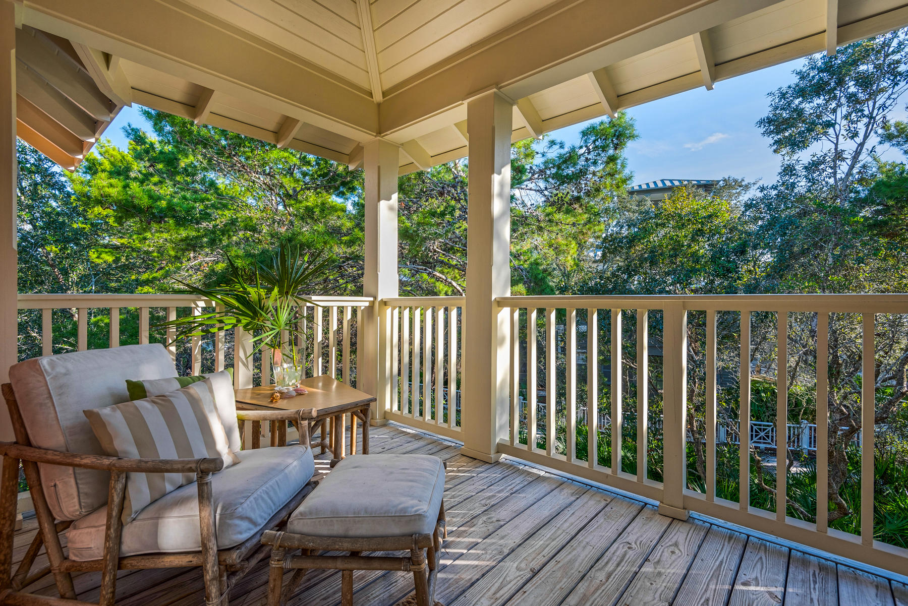 108 Silver Laurel Way Santa Rosa Beach, FL 32459 - Photo 33 of 56 Gallery Image 33