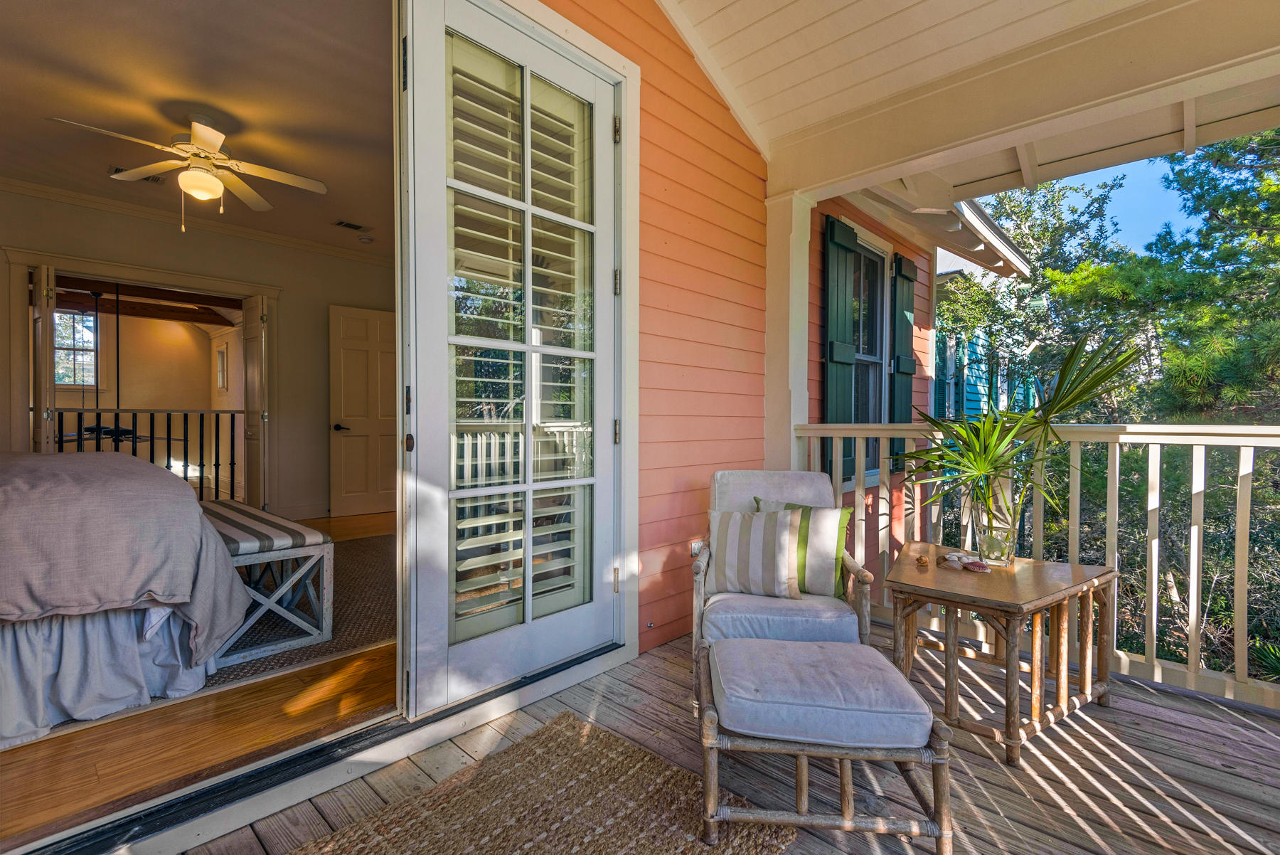 108 Silver Laurel Way Santa Rosa Beach, FL 32459 - Photo 34 of 56 Gallery Image 34