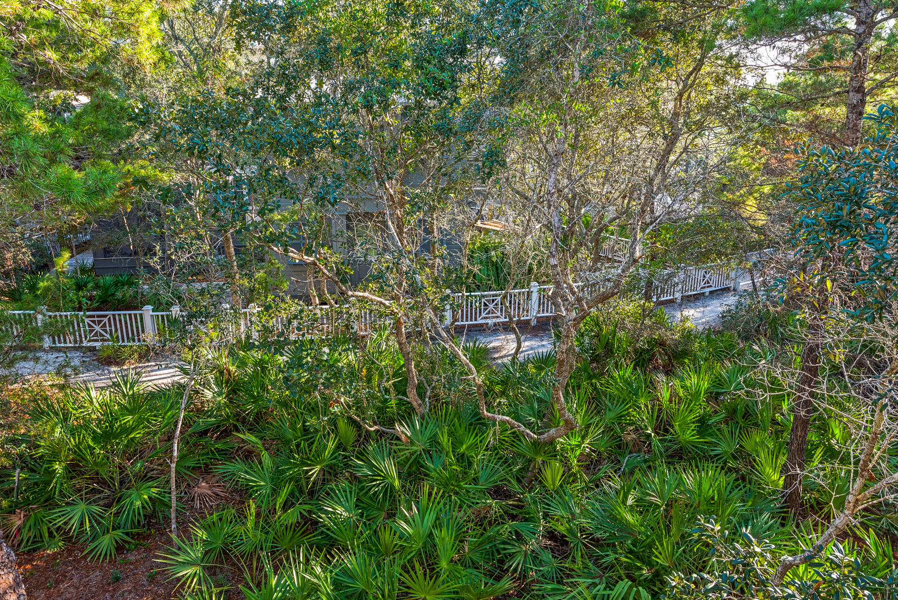 108 Silver Laurel Way Santa Rosa Beach, FL 32459 - Photo 35 of 56 Gallery Image 35