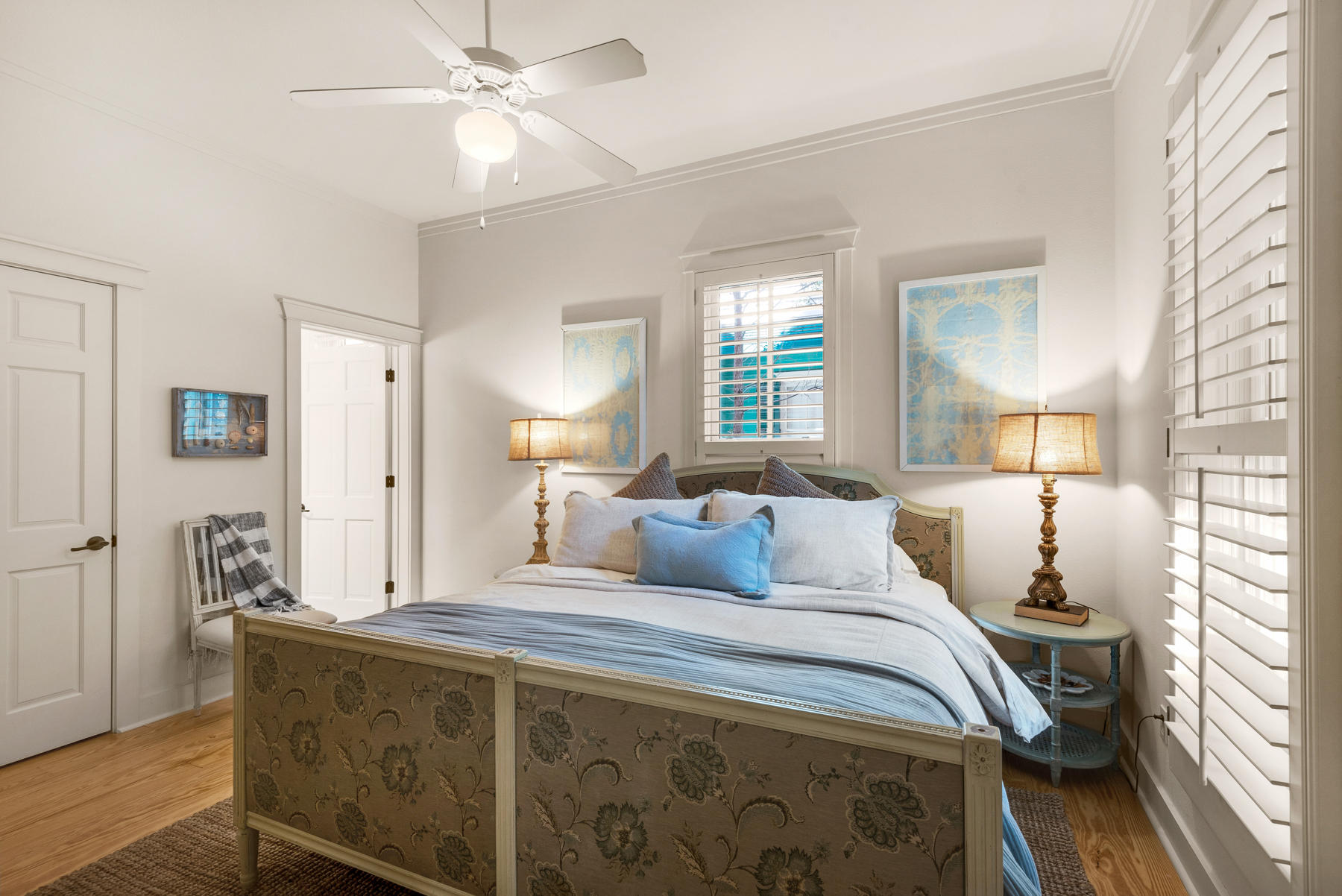 108 Silver Laurel Way Santa Rosa Beach, FL 32459 - Photo 37 of 56 Gallery Image 37