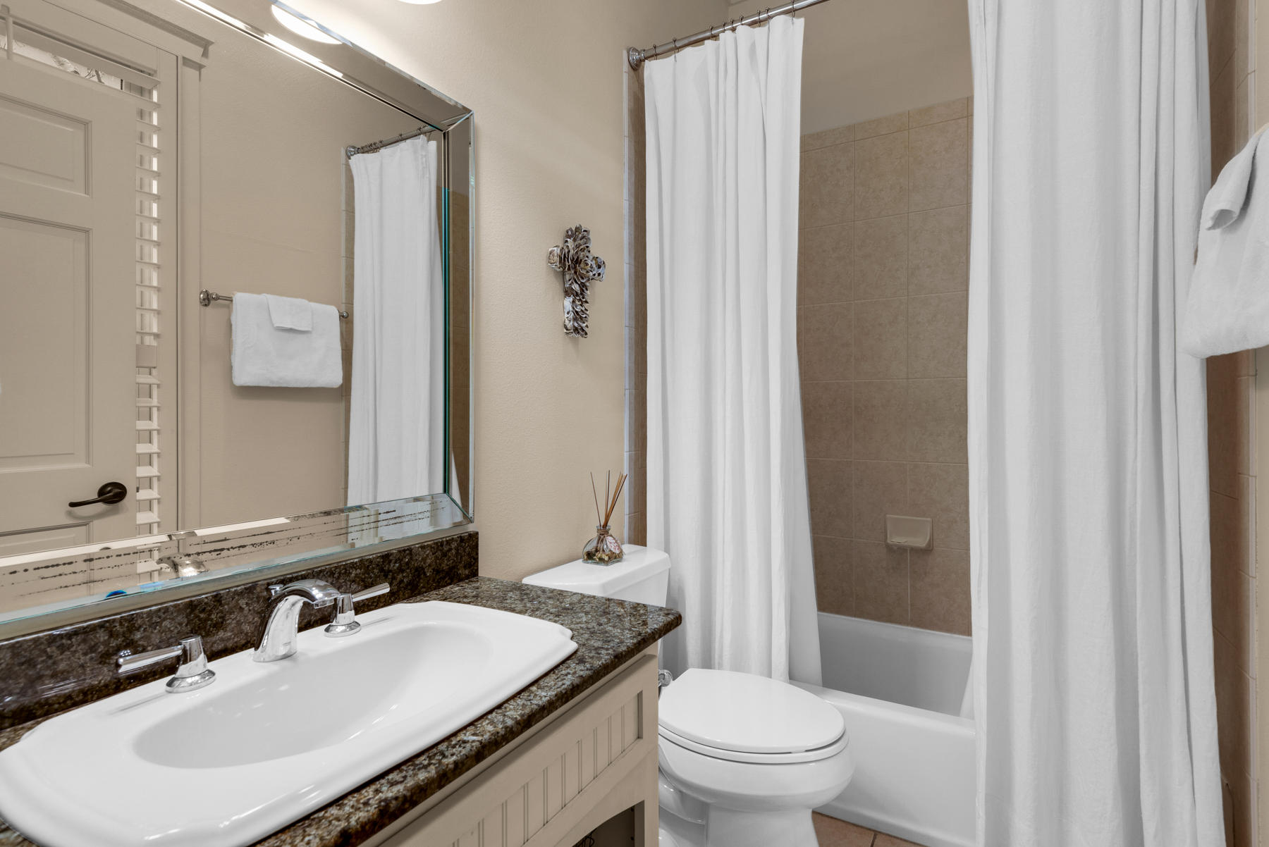 108 Silver Laurel Way Santa Rosa Beach, FL 32459 - Photo 40 of 56 Gallery Image 40