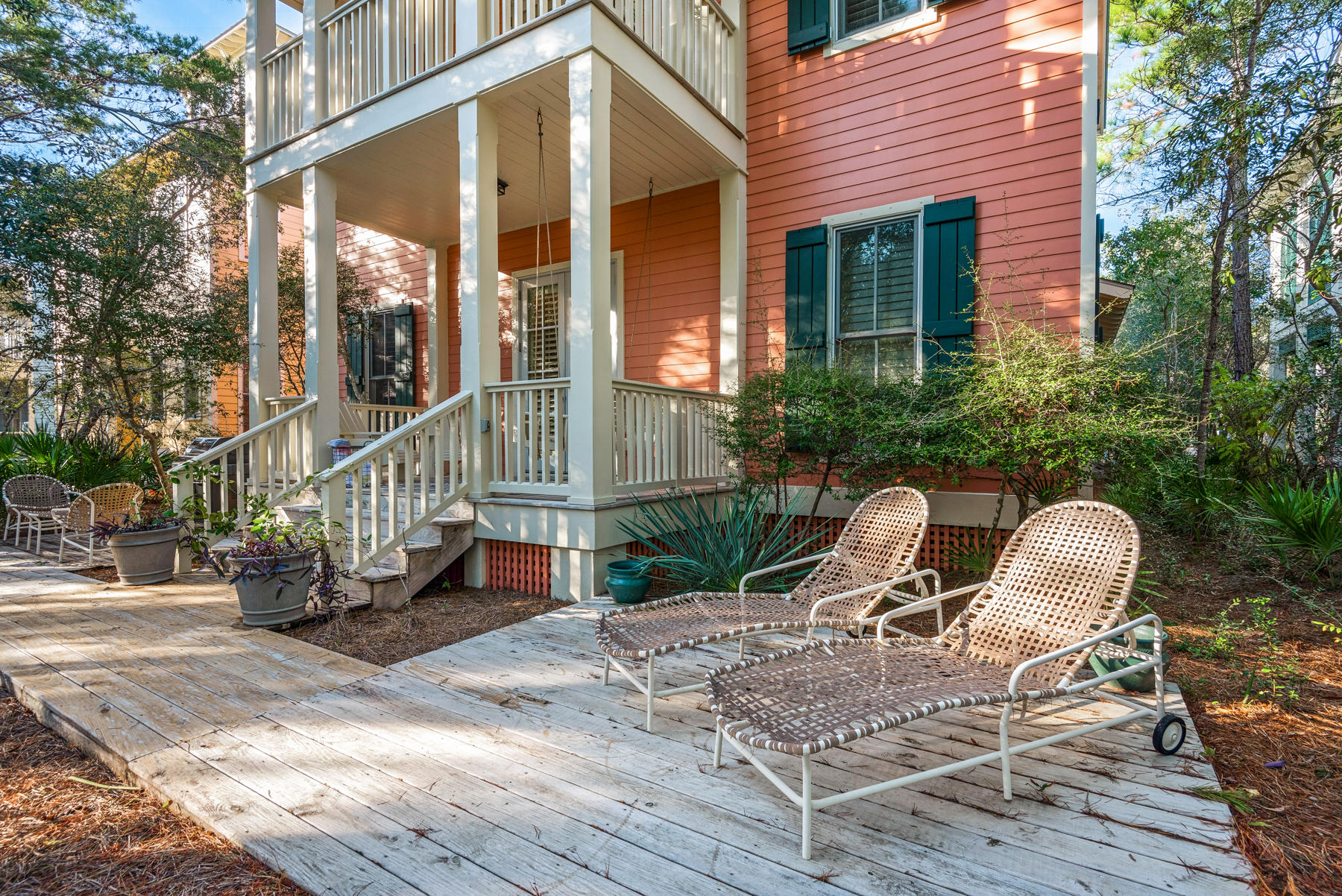 108 Silver Laurel Way Santa Rosa Beach, FL 32459 - Photo 5 of 56 Gallery Image 5
