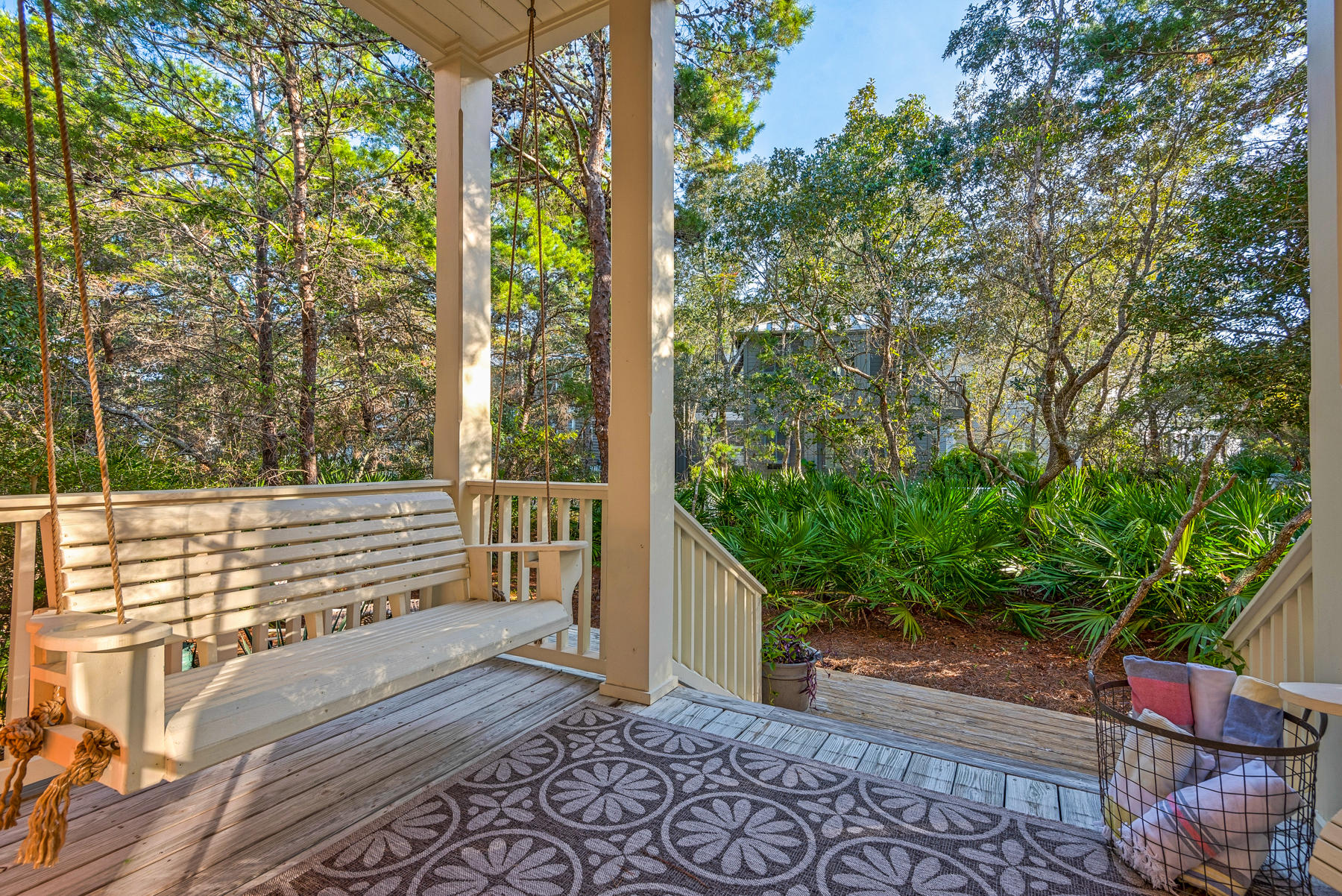 108 Silver Laurel Way Santa Rosa Beach, FL 32459 - Photo 47 of 56 Gallery Image 47
