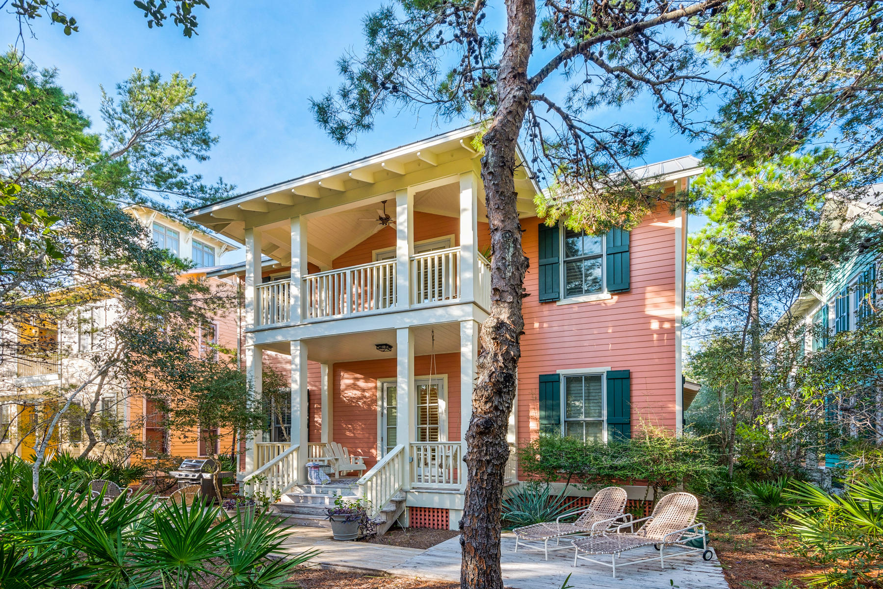 108 Silver Laurel Way Santa Rosa Beach, FL 32459 - Photo 48 of 56 Gallery Image 48