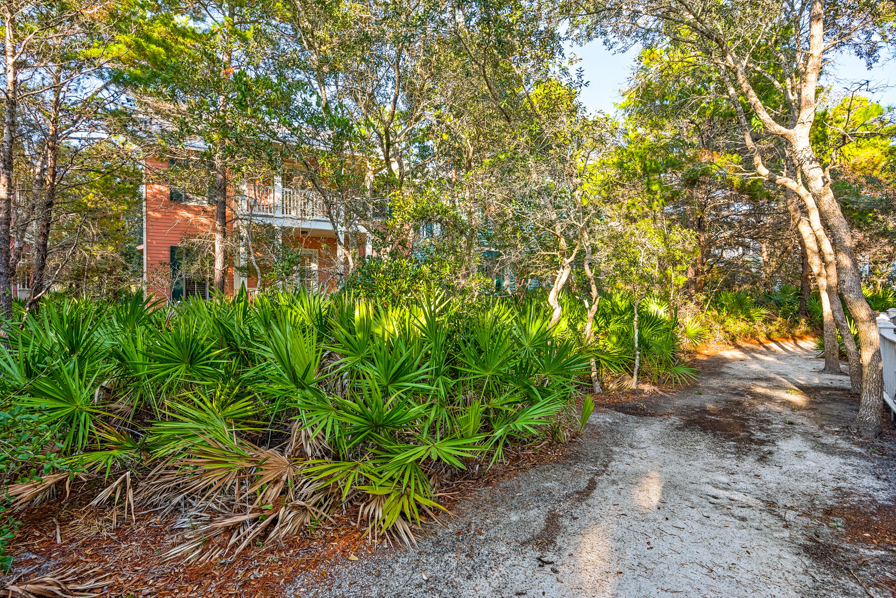 108 Silver Laurel Way Santa Rosa Beach, FL 32459 - Photo 50 of 56 Gallery Image 50