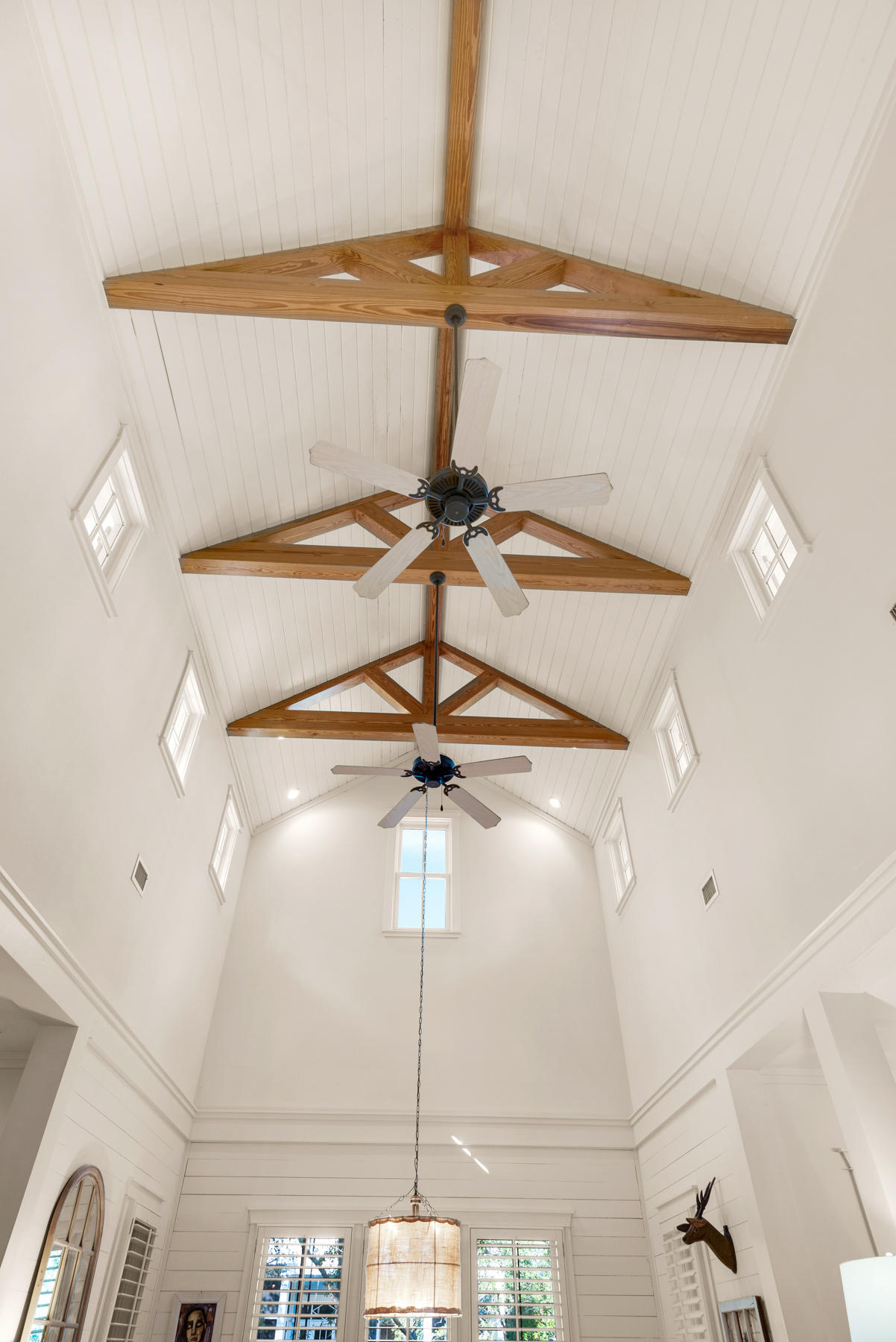 108 Silver Laurel Way Santa Rosa Beach, FL 32459 - Photo 7 of 56 Gallery Image 7