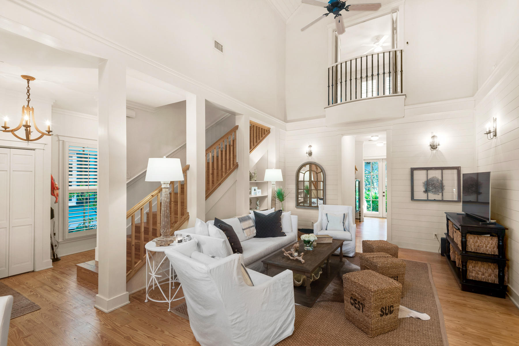 108 Silver Laurel Way Santa Rosa Beach, FL 32459 - Photo 8 of 56 Gallery Image 8