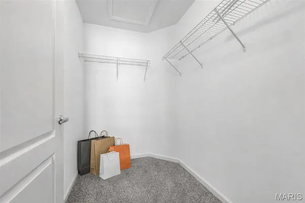 $1,750 | 1233 Piedmont Circle, St. Peters, MO 63304