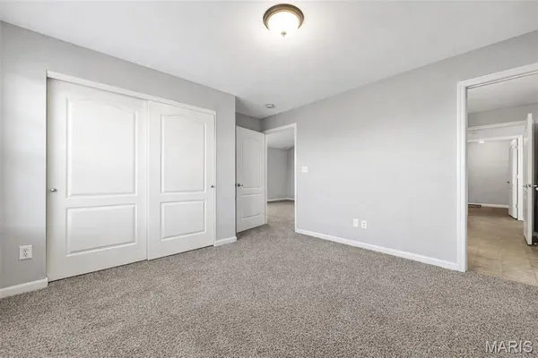 $1,750 | 1233 Piedmont Circle, St. Peters, MO 63304