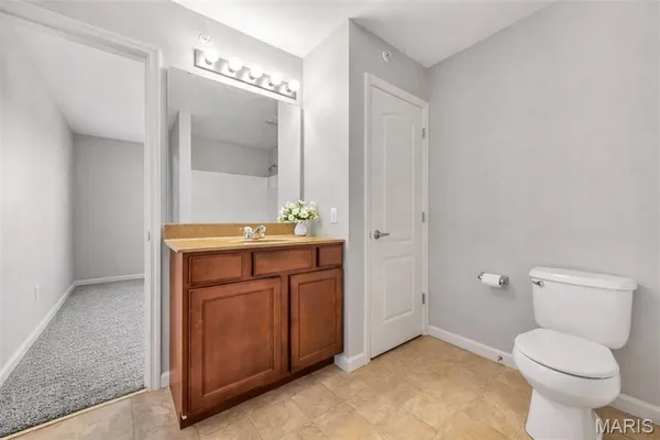 $1,750 | 1233 Piedmont Circle, St. Peters, MO 63304