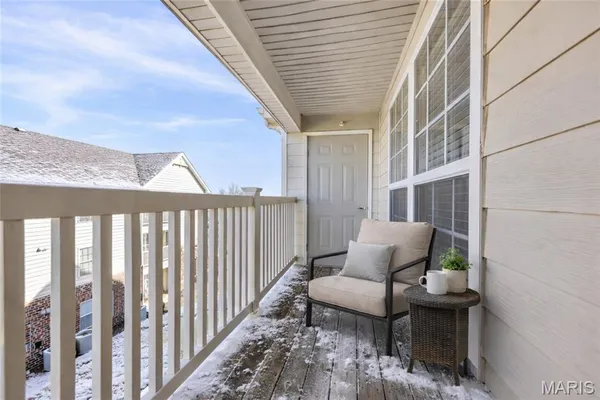 $1,750 | 1233 Piedmont Circle, St. Peters, MO 63304