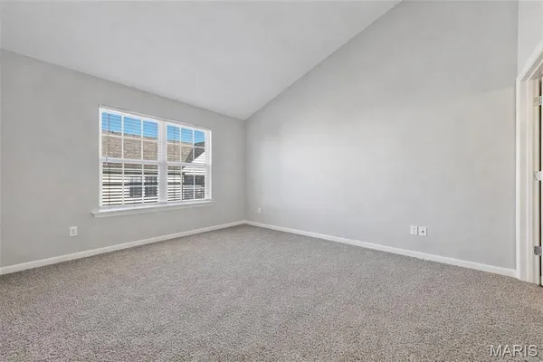 $1,750 | 1233 Piedmont Circle, St. Peters, MO 63304