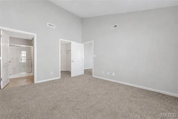 $1,750 | 1233 Piedmont Circle, St. Peters, MO 63304