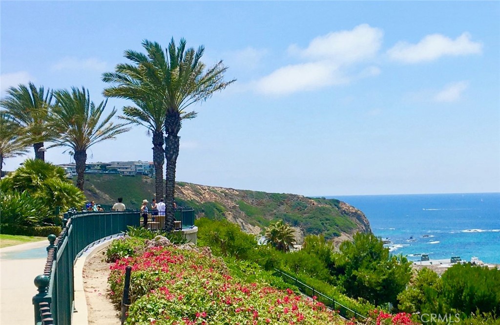 34134 Selva Road, Unit 248 Dana Point, CA 92629 - Photo 9 of 41