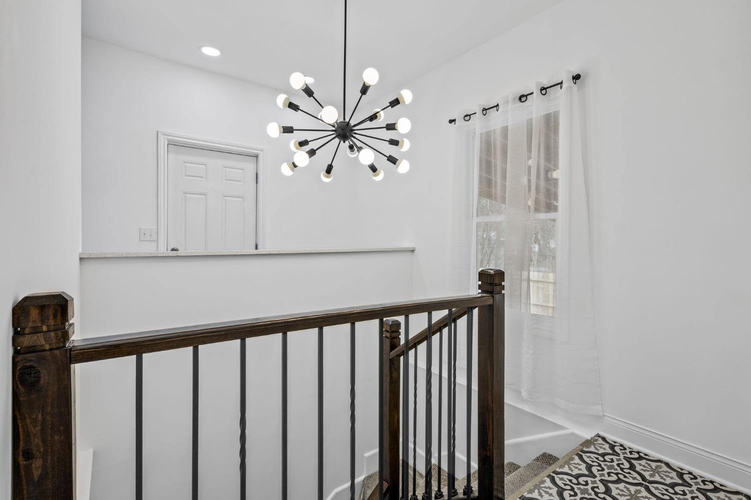 3412 Delaware Street Gary, IN 46409 - Photo 11 of 21 1500x999