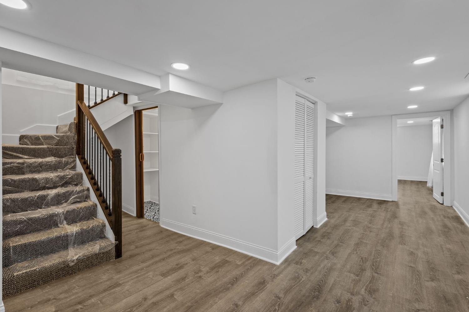 3412 Delaware Street Gary, IN 46409 - Photo 12 of 21 1500x999