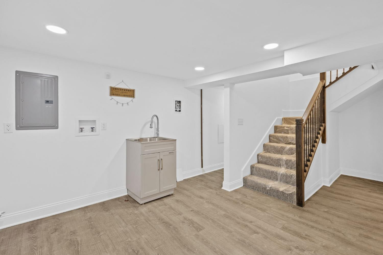 3412 Delaware Street Gary, IN 46409 - Photo 13 of 21 1500x999