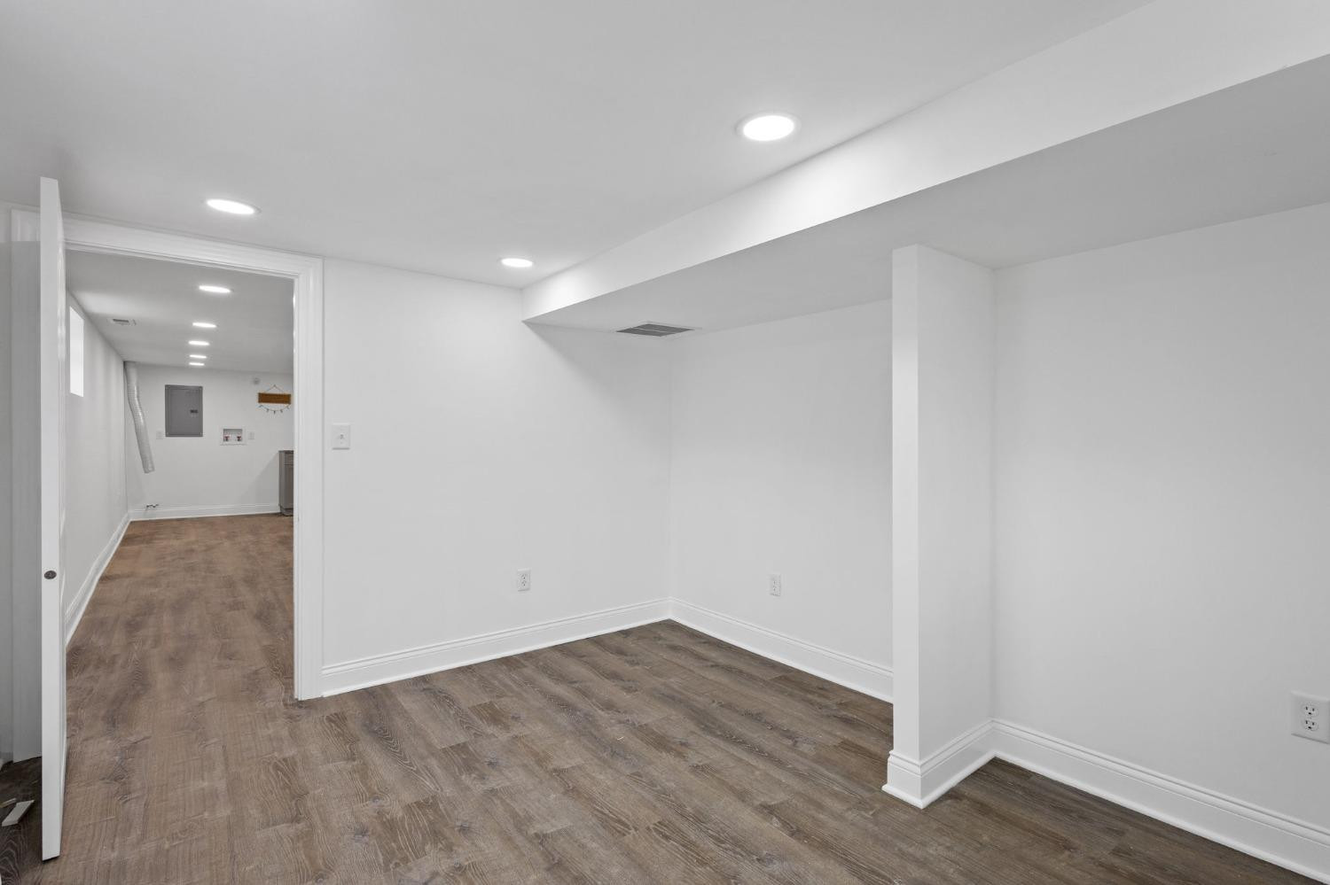 3412 Delaware Street Gary, IN 46409 - Photo 14 of 21 1500x999