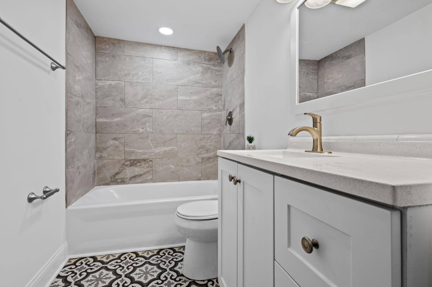 3412 Delaware Street Gary, IN 46409 - Photo 15 of 21 1500x999