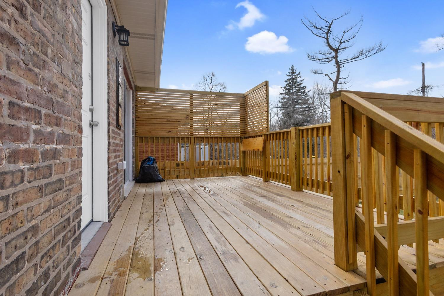 3412 Delaware Street Gary, IN 46409 - Photo 18 of 21 1500x999