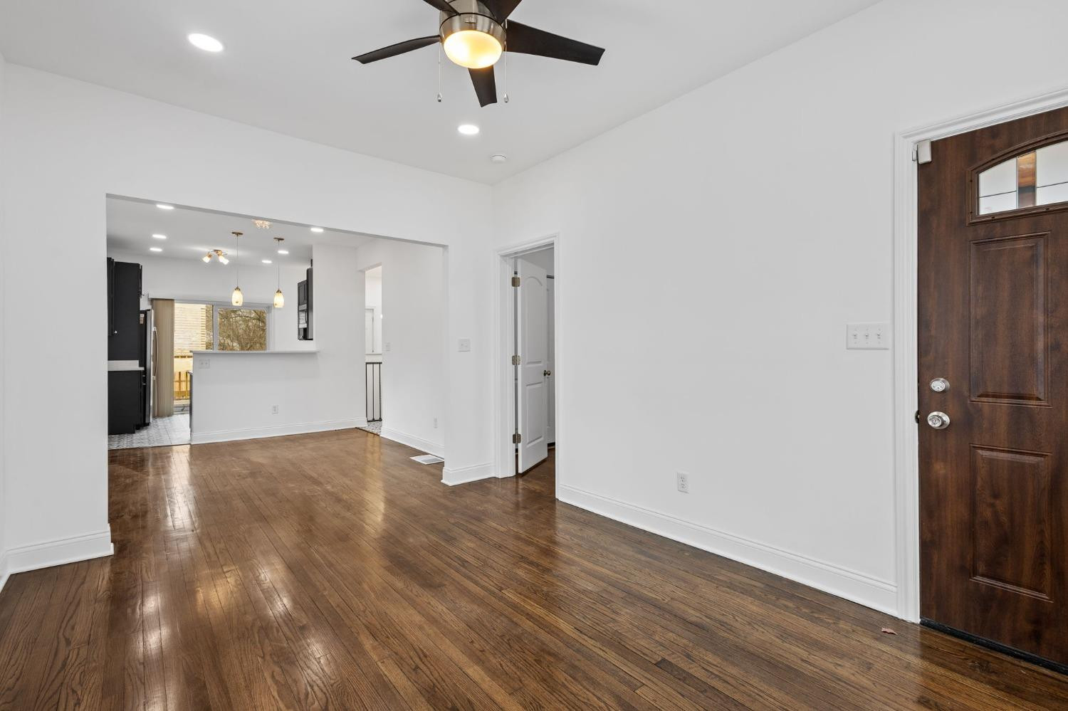 3412 Delaware Street Gary, IN 46409 - Photo 2 of 21 1500x999