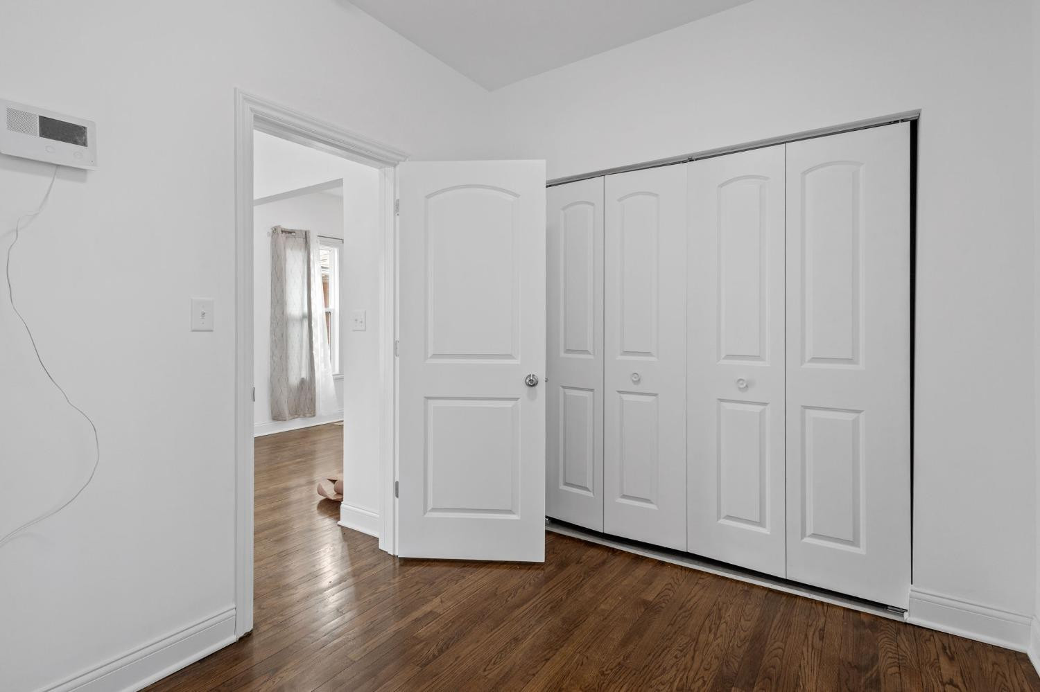 3412 Delaware Street Gary, IN 46409 - Photo 8 of 21 1500x999