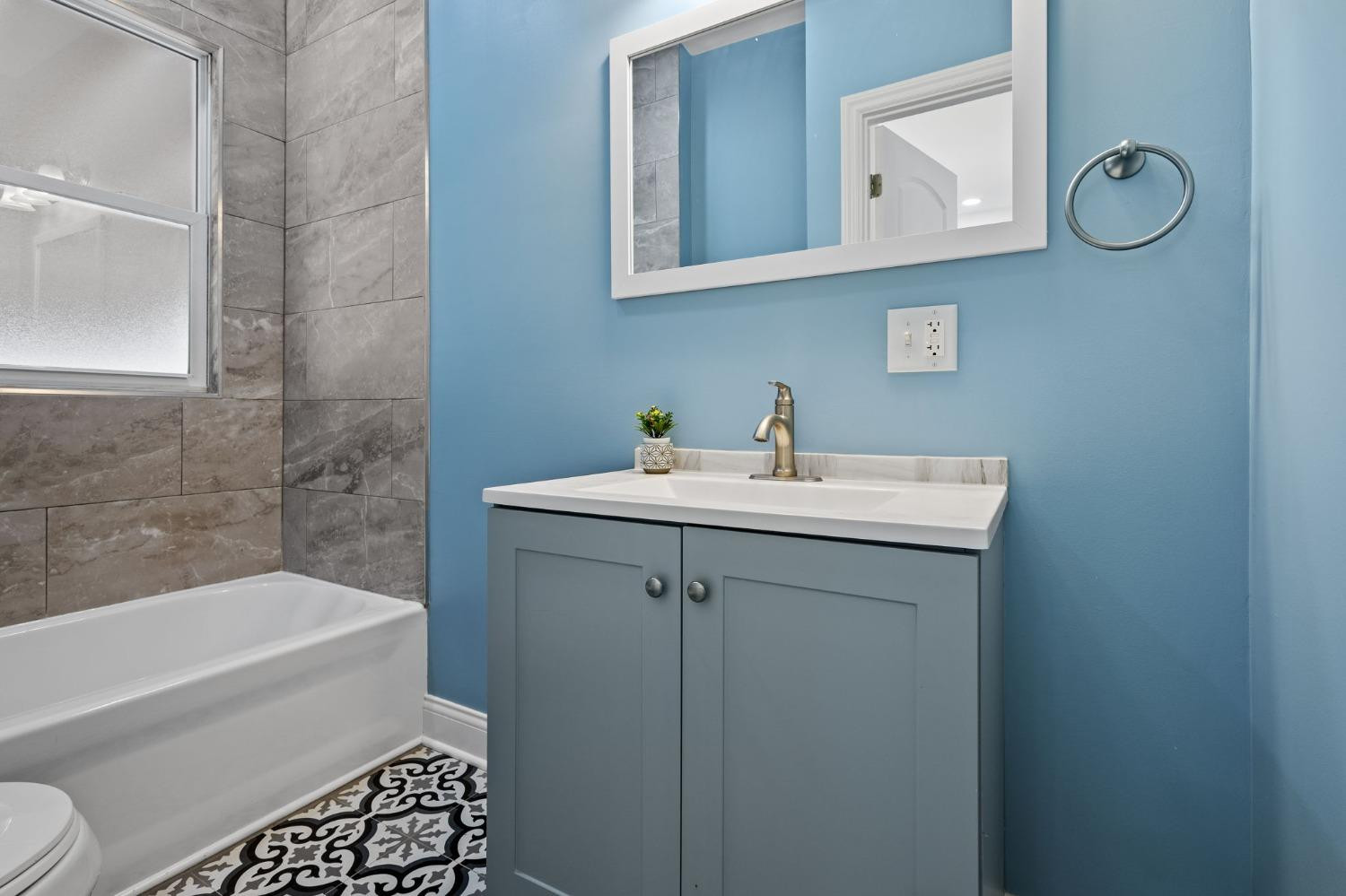 3412 Delaware Street Gary, IN 46409 - Photo 10 of 21 1500x999