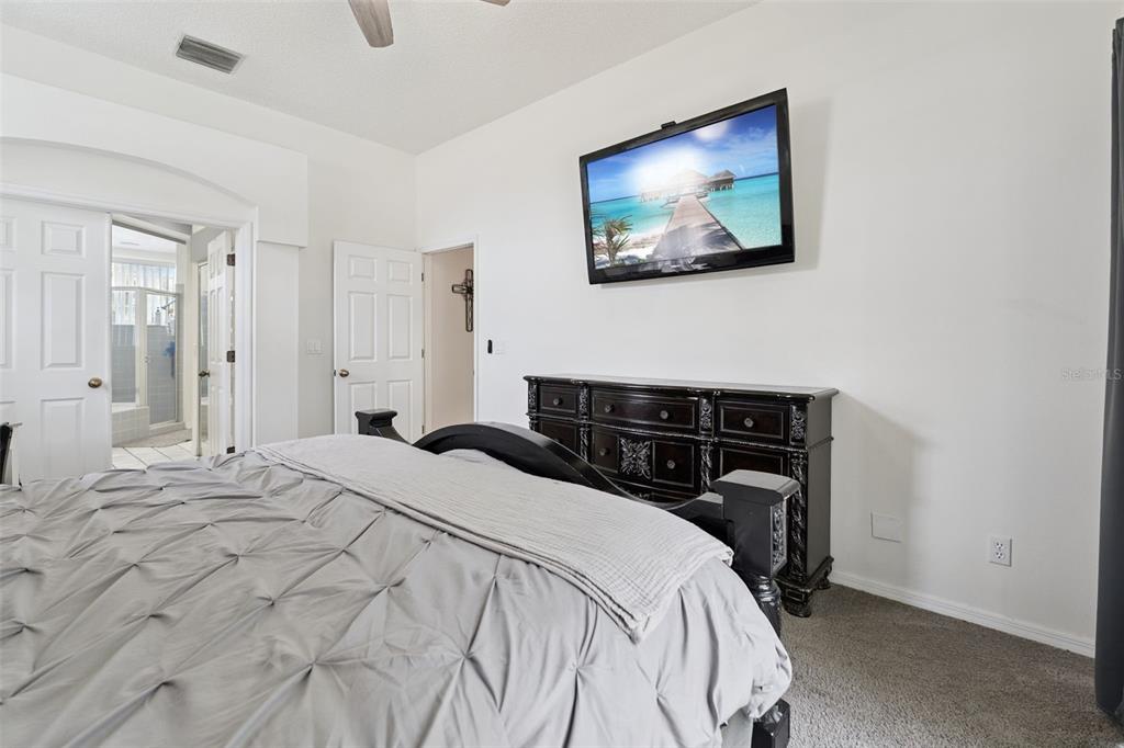 1236 Lansing Drive Spring Hill, FL 34608 - Photo 24 of 65