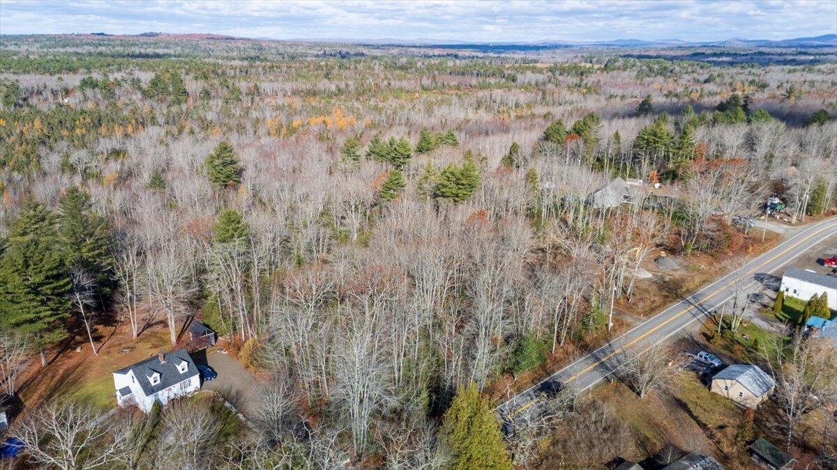 Lot 24 Cushing Road Cushing, ME 04563 - Photo 7 of 36 06-M7 Lot 24-6