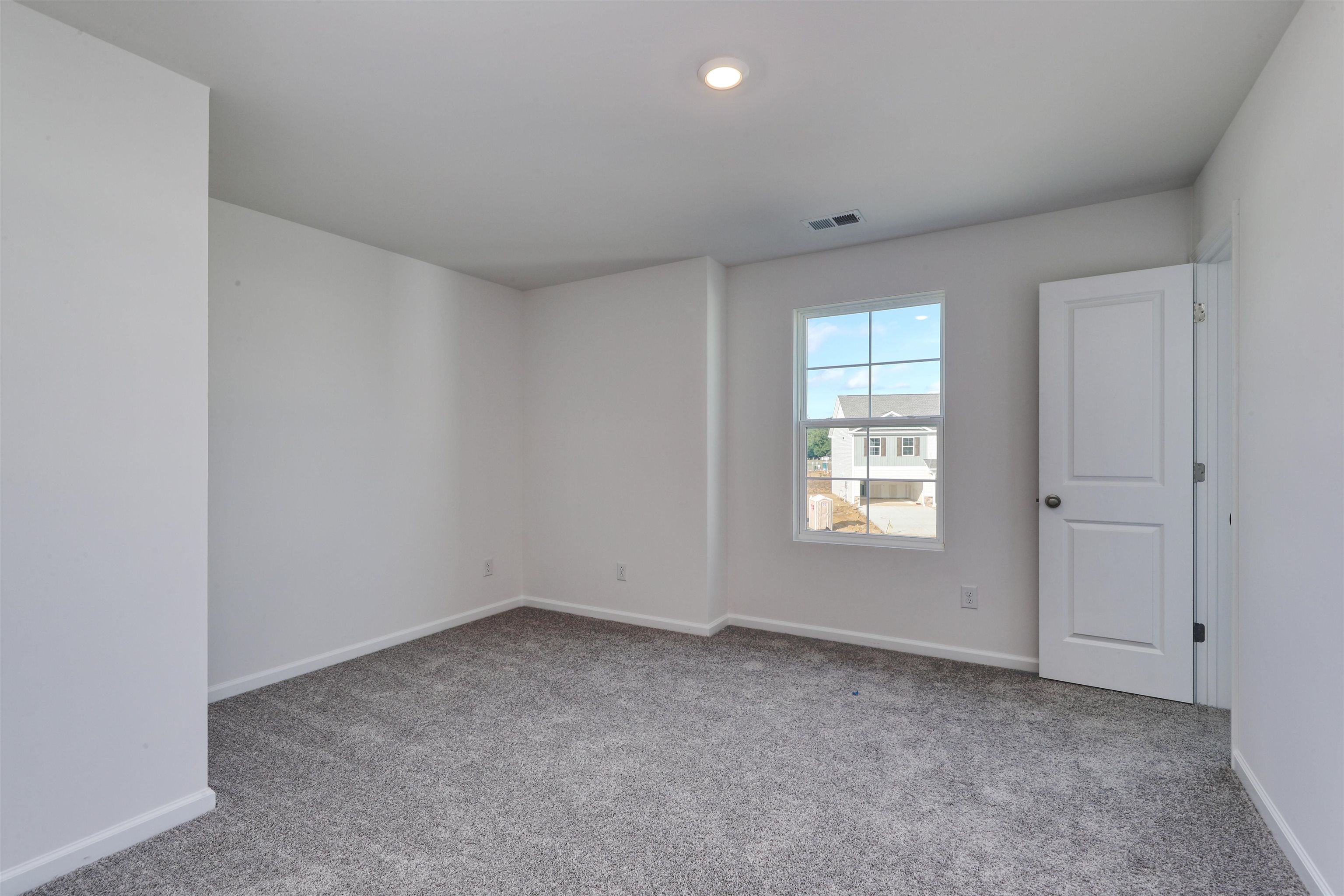 461 Atamasco Court Conway, SC 29526 - Photo 24 of 45