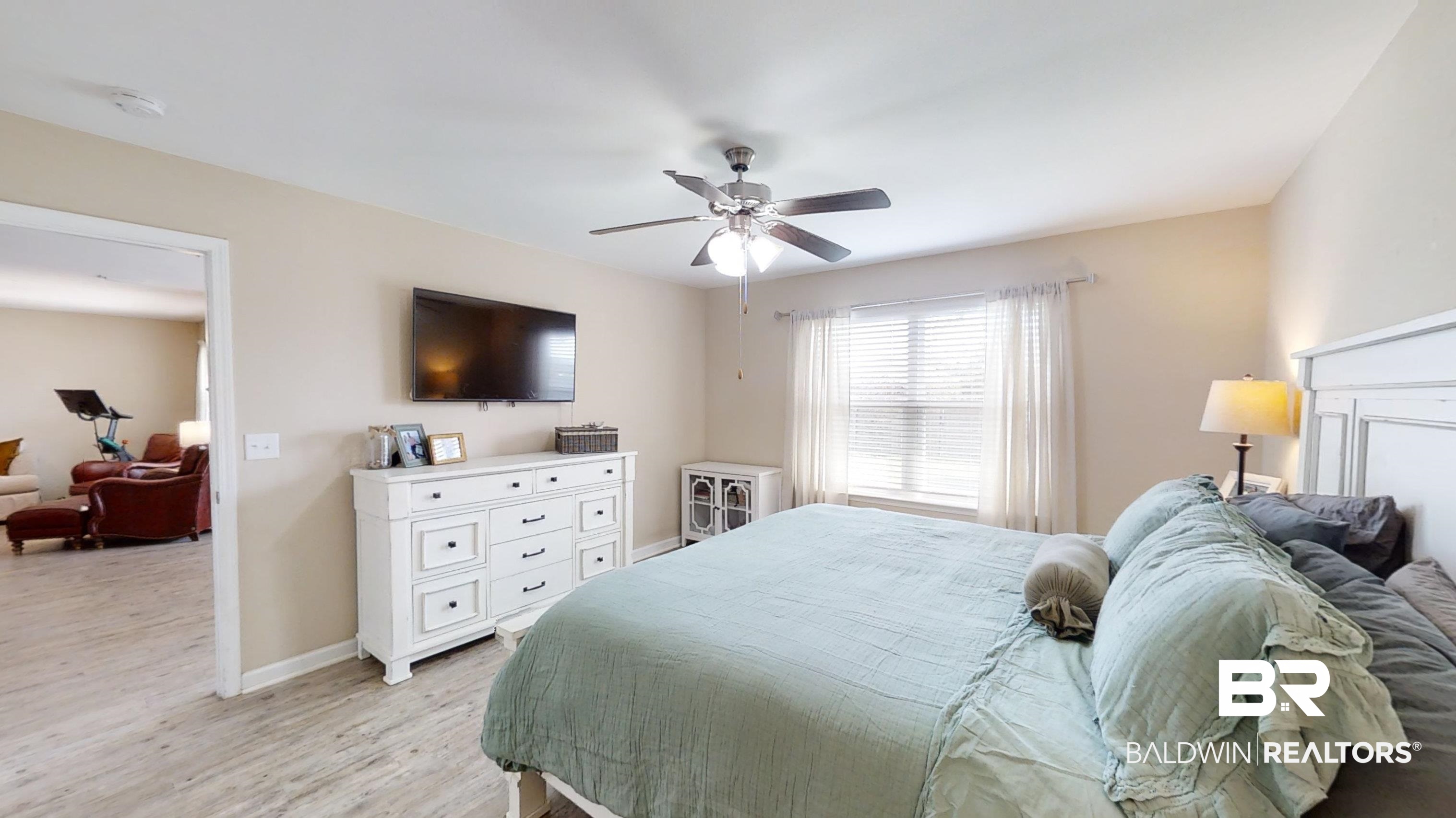 1631 Abbey Loop Foley, AL 36535 - Photo 19 of 31
