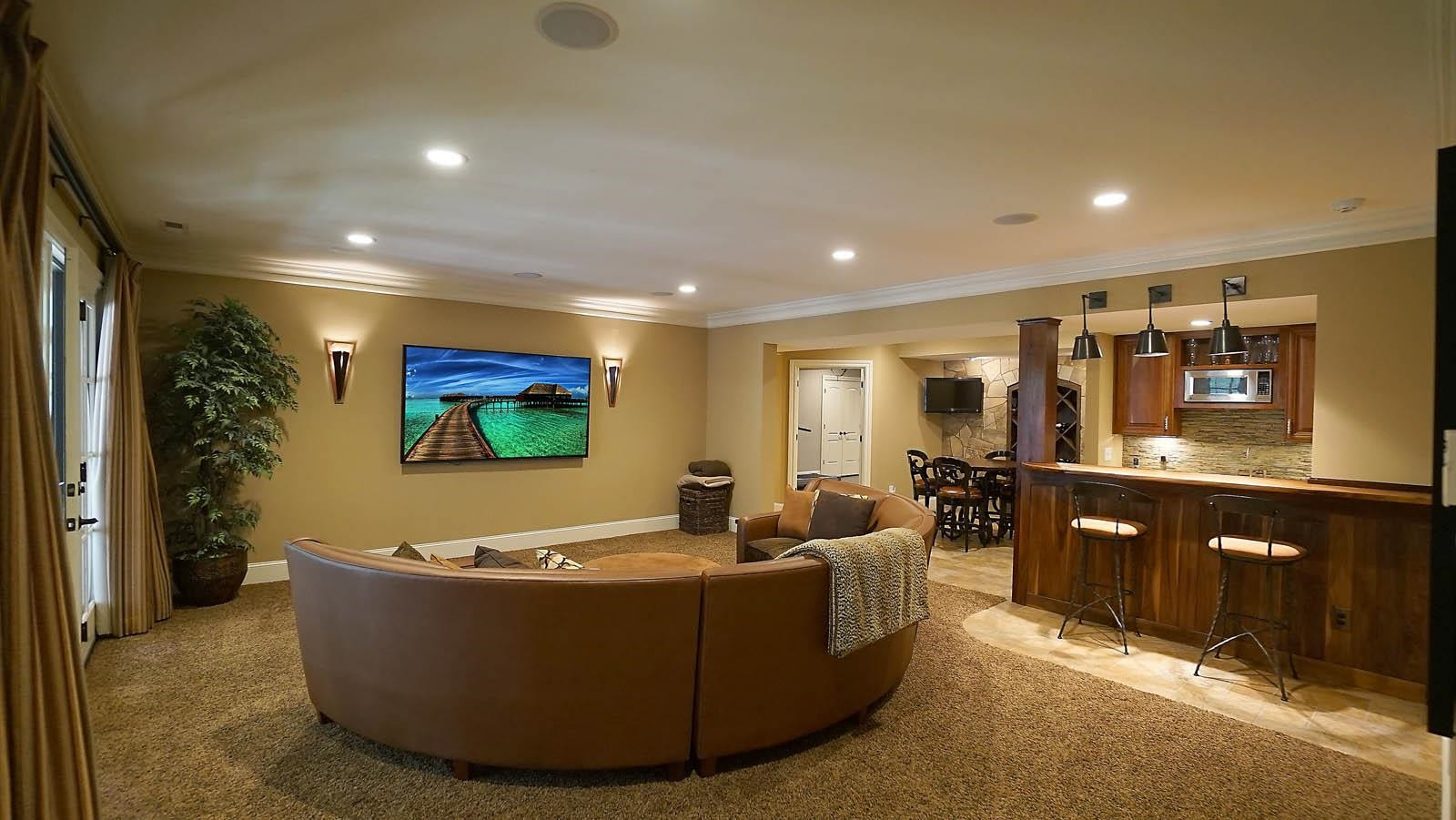 1129 Devlin Court Raleigh, NC 27614 - Photo 40 of 63 Photo 40