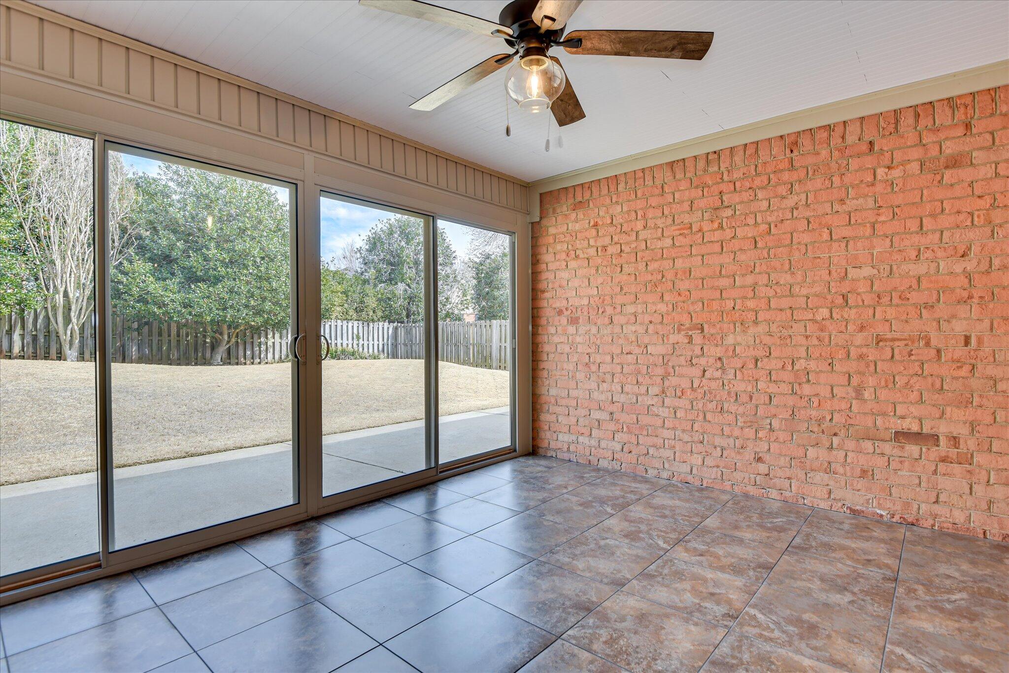 1108 Rivershyre Drive Evans, GA 30809 - Photo 40 of 45 40-140