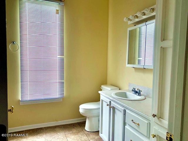 1013 Rosedown Lane Lafayette, LA 70503 - Photo 12 of 16