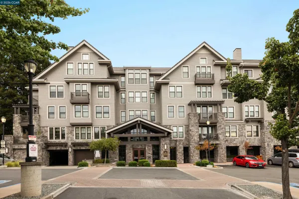 $1,330,000 | 1000 Dewing Avenue, Unit 210, Lafayette, CA 94549