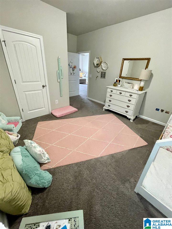 8616 Clarke Lane Leeds, AL 35094 - Photo 32 of 35